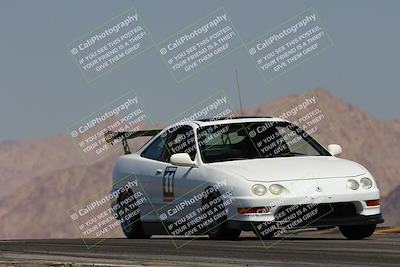 media/Apr-12-2024-Canyon Run Sundays (Fri) [[ae99c30423]]/4-Novice (Yellow)/Session 2 Turn 9/